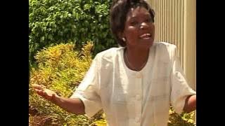 Neema Gospel Choir Dunia Imechafuka  Video