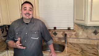 Water Ionizer Reviews: AlkaViva Delphi - Good Option You Decide After Seeing My Tests!