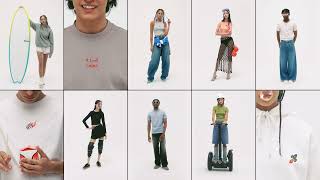 BERSHKA | Customlab screenshot 2