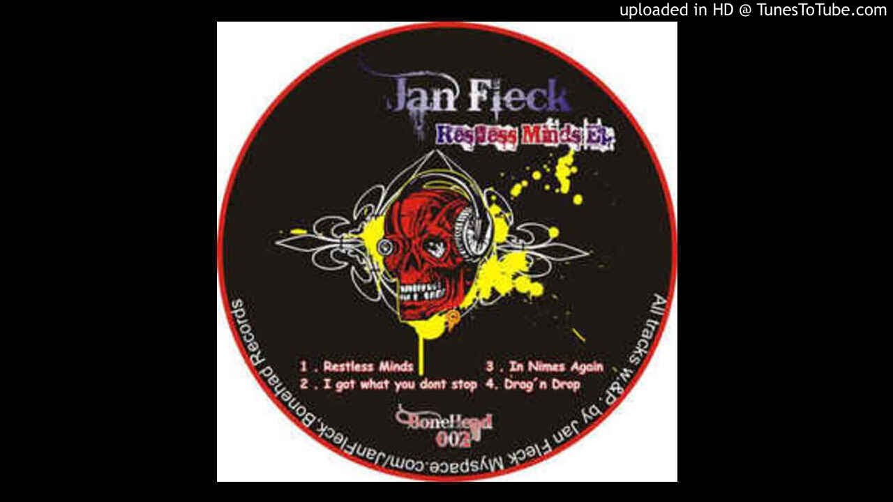Watch Jan Fleck - No Response on YouTube Watch Jan Fleck - No Response on YouTube
