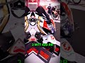 最も速いバイクTOP3#バイク