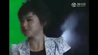 Download Lagu Wang le ni Wang thong - Pan qian qian MP3