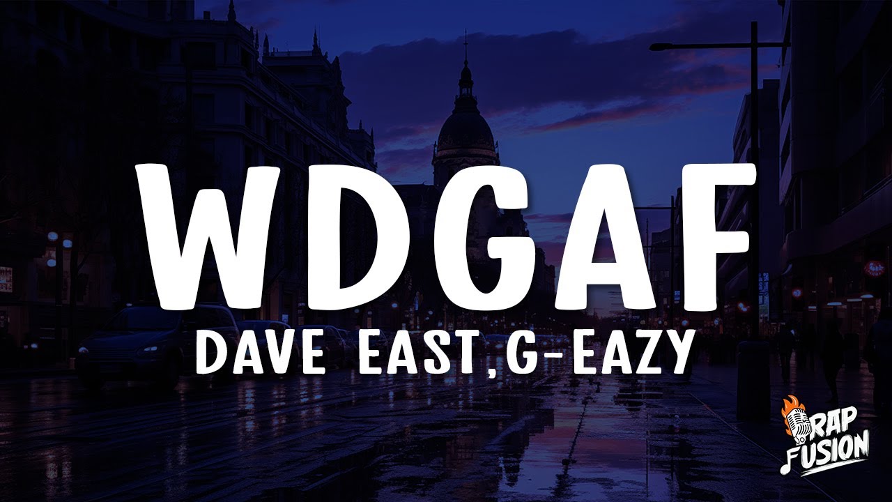 洋楽 G-RAP THE COUNCIL - CUSTOMER SERVICE 洋楽 G-RAP THE COUNCIL - CUSTOMER SERVICE Z-Ro Listening