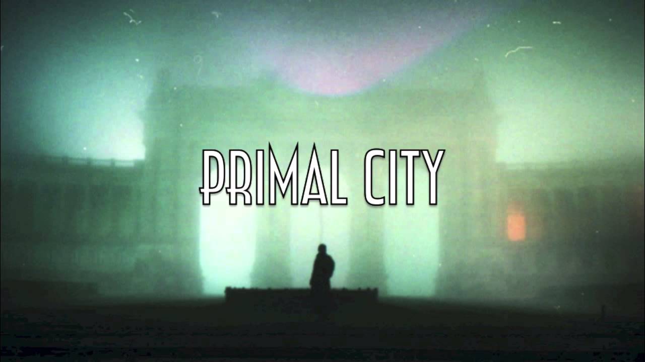 Smallpools Mason Jar (Monsieur Adi Remix) YouTube