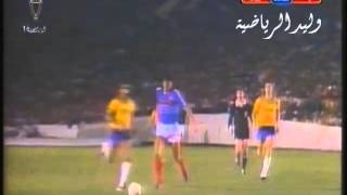 TdRYAMZsCoE Video Image