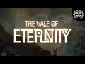 The vale of eternity  les rgles expliques et la partie commente  2 joueurs  jeu de socit