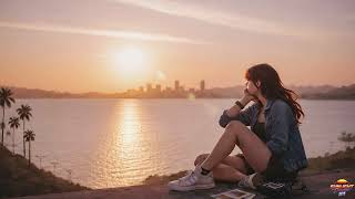 Sunlight Dreams 84 - Alive  (Sunlight Project Remix)
