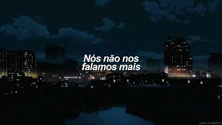 Charlie Puth - We Dont Talk Anymore Feat. Selena Gomez (Tradução)