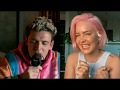 Anne-Marie and Lauv 'Lonely'