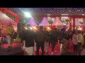 Iskon Temple Visit Dwarka Delhi #iskontemple #iskon #iskondelhi #iskonmandir