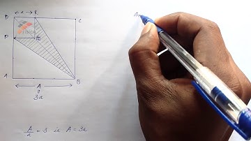 CSIR NET DECEMBER 2017 SOLUTION PHYSICAL SCIENCE AND LIFE SCIENCE PART A GENERAL APTITUDE