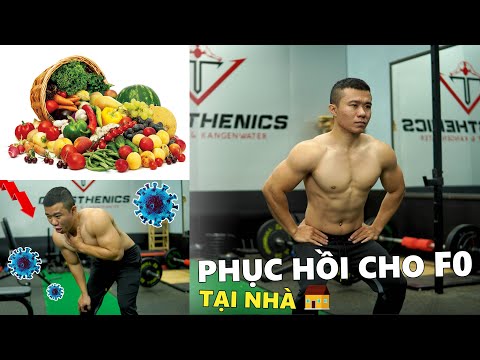 Video: Làm thế nào để bạn biết nếu cáp tăng tốc của bạn là xấu?