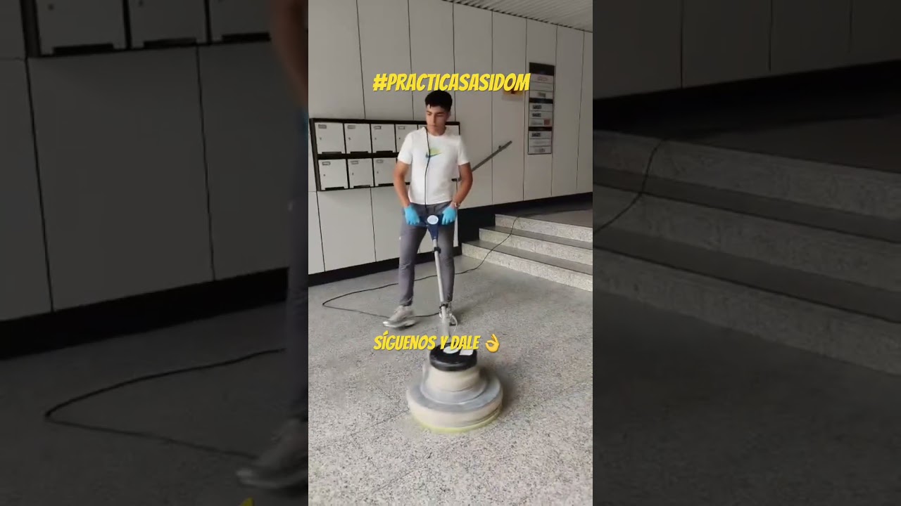 Centro de formación profesional para el empleo homologado por el SEPE Y IA COMUNIDAD DE MADRID