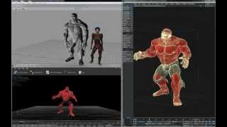 RHiggit 1.4 Promo