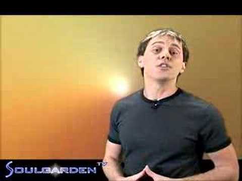 AstroWeather Thursday April 5th 2007 