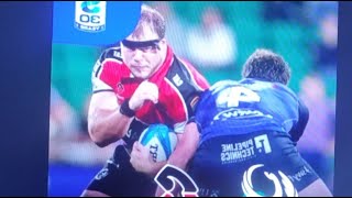 PLS SUBSCRIBE AND LIKE PLS...WESTERN FORCE TIME...