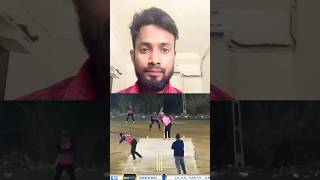 One handed Shot Six❤️#asiacup2025 #cricket #shortsfeed #cricketlover #shorts #rcbians #rcb