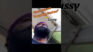 2time #fpyシviral #funny #comedy #mammalhawkins