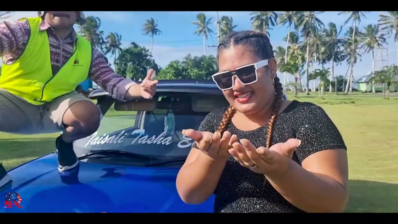 Watch OMAI KAKOU EVA - Nora ft DJ Ran - Official Mtv on YouTube Watch OMAI KAKOU EVA - Nora ft DJ Ran - Official Mtv on YouTube
