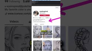How I Drive Traffic from TikTok to My Landing Page WITHOUT Warnings!