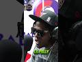 MSETO CYPHER NANI MKALI LIL FELLY MSETO CYPHER NANI MKALI LIL FELLY