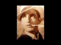 SURENDRA and his two films  2   Tum hi ne mujh ko prem sikhaya   1936 Mp3 Song