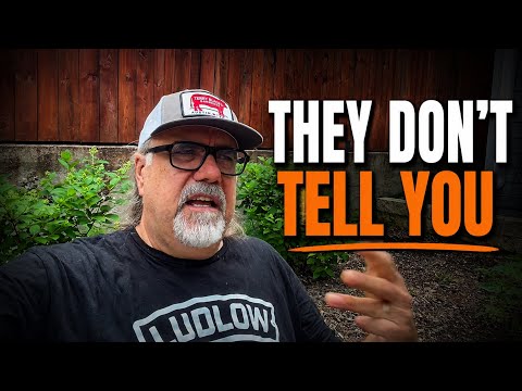The Biggest Lie In The Music Business | Morning Coffee & Commentary 