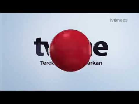 endcap tvone 2024 2