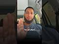 أهم ٣ أذكار في حياتك محمود عمر أبوعبدالملك