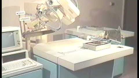 Digital Electronics Theory Lesson 4 Introduction - ttl Integrated Circuits