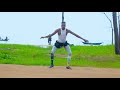 Mariaroza Kanta Laga Dance Mp3 Song