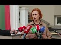 Prezidentūra: iki 2029-ųjų turi būti sukurta pagalbos sistema kartelės nepasiekiantiems dešimtokams