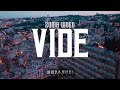 Zuma Woed Vide Music Video 
