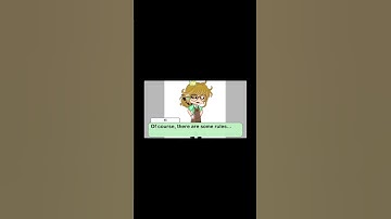 Q&A!!! ✨- Leave Questions in the Comments! 💖 - (I will make a separate video answering them) - 🍯🦈