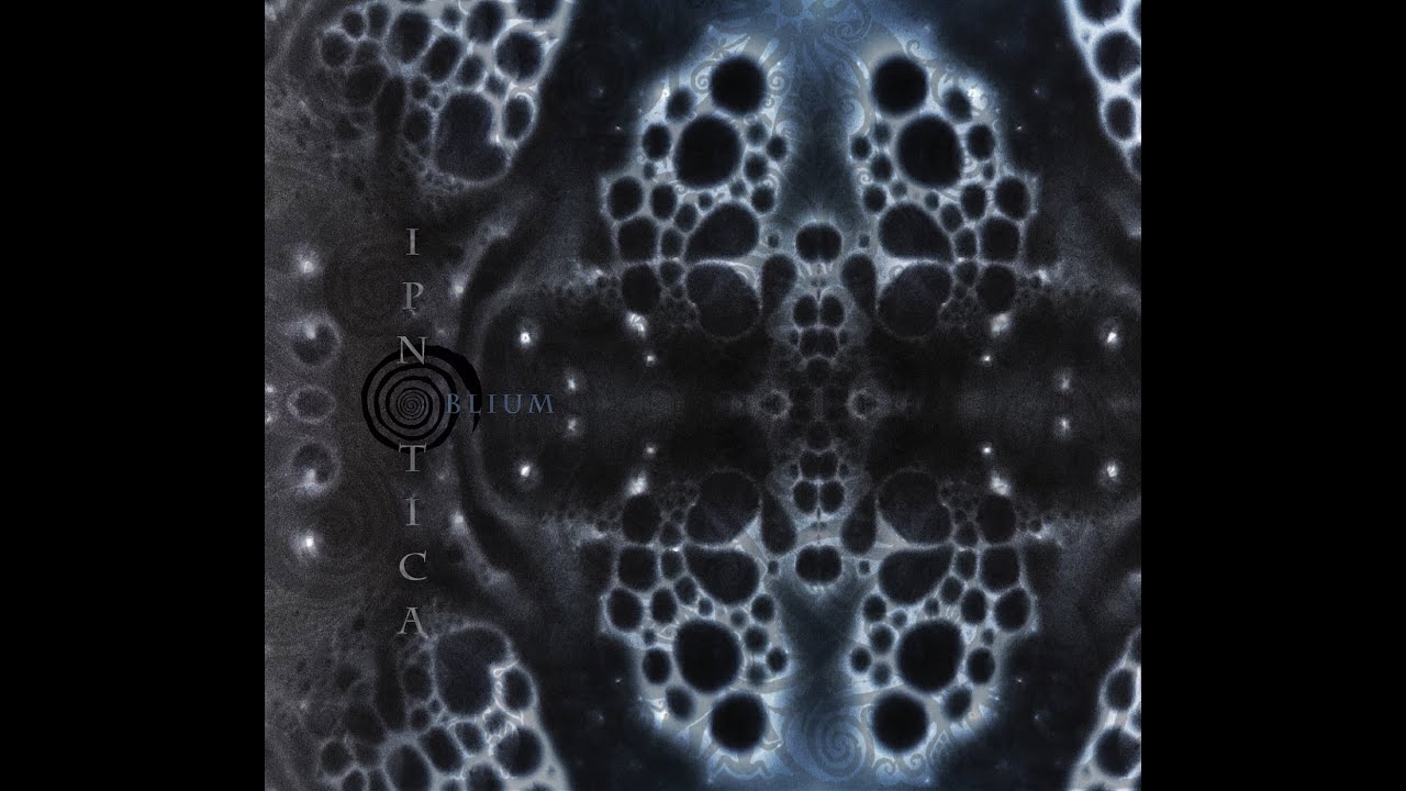 Watch Oblium - Ipnotica - 03 III on YouTube Watch Oblium - Ipnotica - 03 III on YouTube