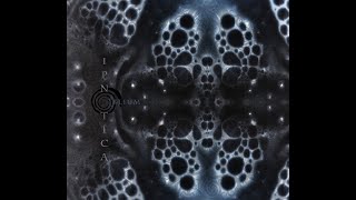 Oblium - Ipnotica - 03 Iii