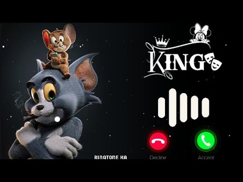 Message Ringtone | Notification Ringtone | Message Tone | Sms Ringtone | Funny Ringtone #ringtone