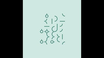 Infinity Loop - ♾️ Loop - Stress relief - Level 31 to 40 #infinity #loop #stressrelief #puzzlegame