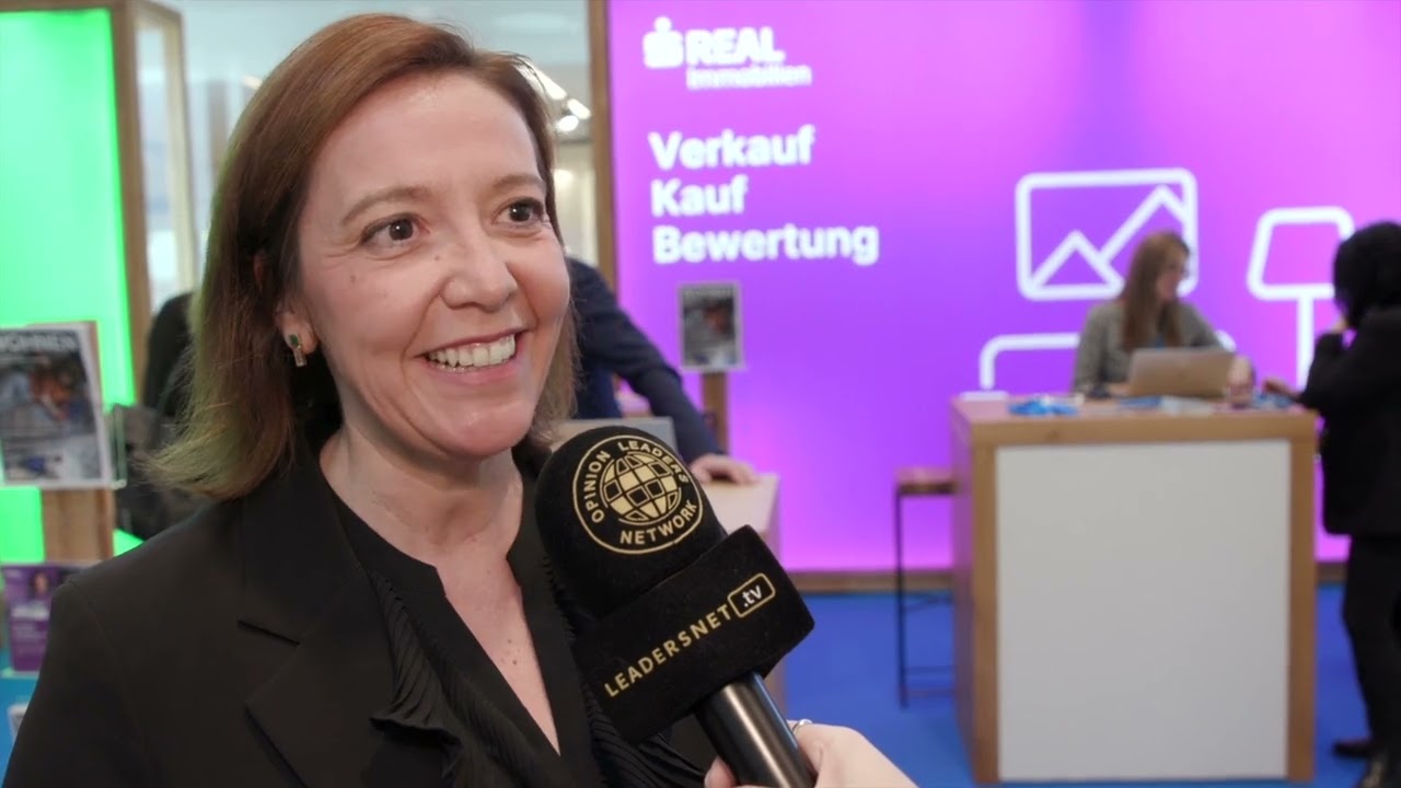 Erste Wohnmesse 2024