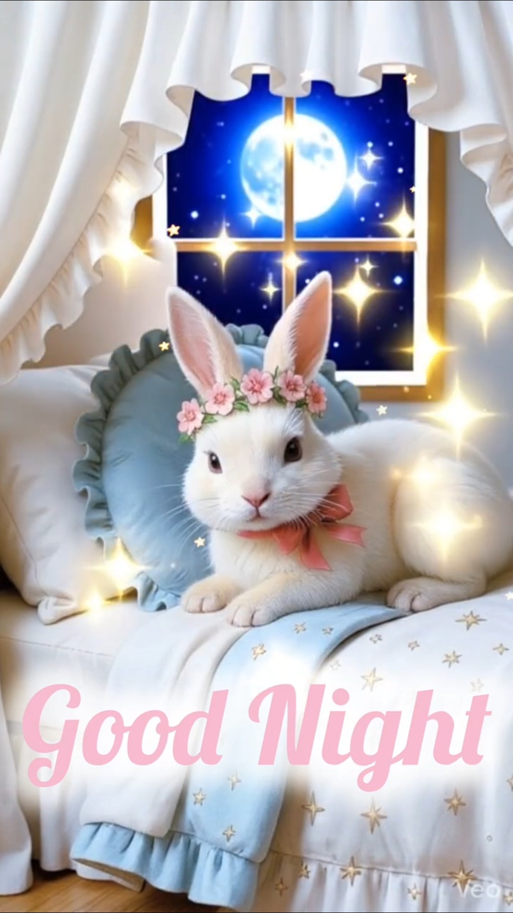 Good Night, Sweet Dreams - YouTube