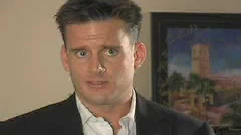 Philippe Jordan Interview about Pierre-Laurent Aimard