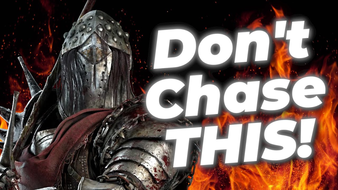 TRY TO NOT CHASE THESE SURVIVORS! Dead by Daylight - YouTube