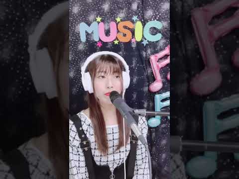 【歌ってみた】pray／赤い公園 cover by 飛鳥井 結音
