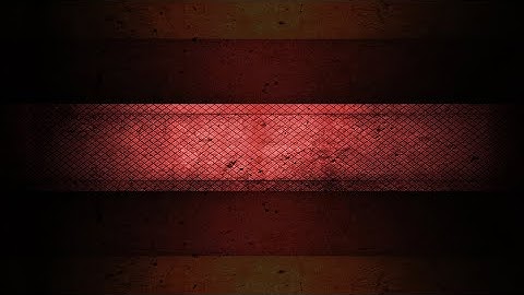 SpawnPK From Scratch (EP#1) INTRO!