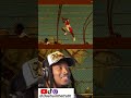 Game Breaker 2 Dunk: Hear the Music!