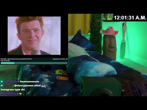 How I Made 8000 While Sleeping