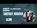 SHEFQET ROGOVA TALLAVA PER LEONARD BAJRAMI 2026