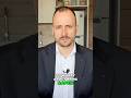 Europe's Drowning in Crime #shorts #europe