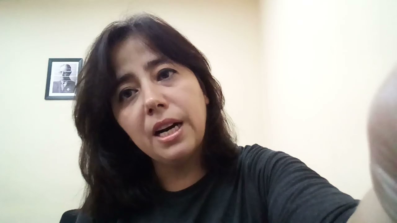 Segah ladı. Segah tonallıqları.