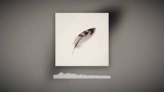 Shygirl - Lucky[Hymn]